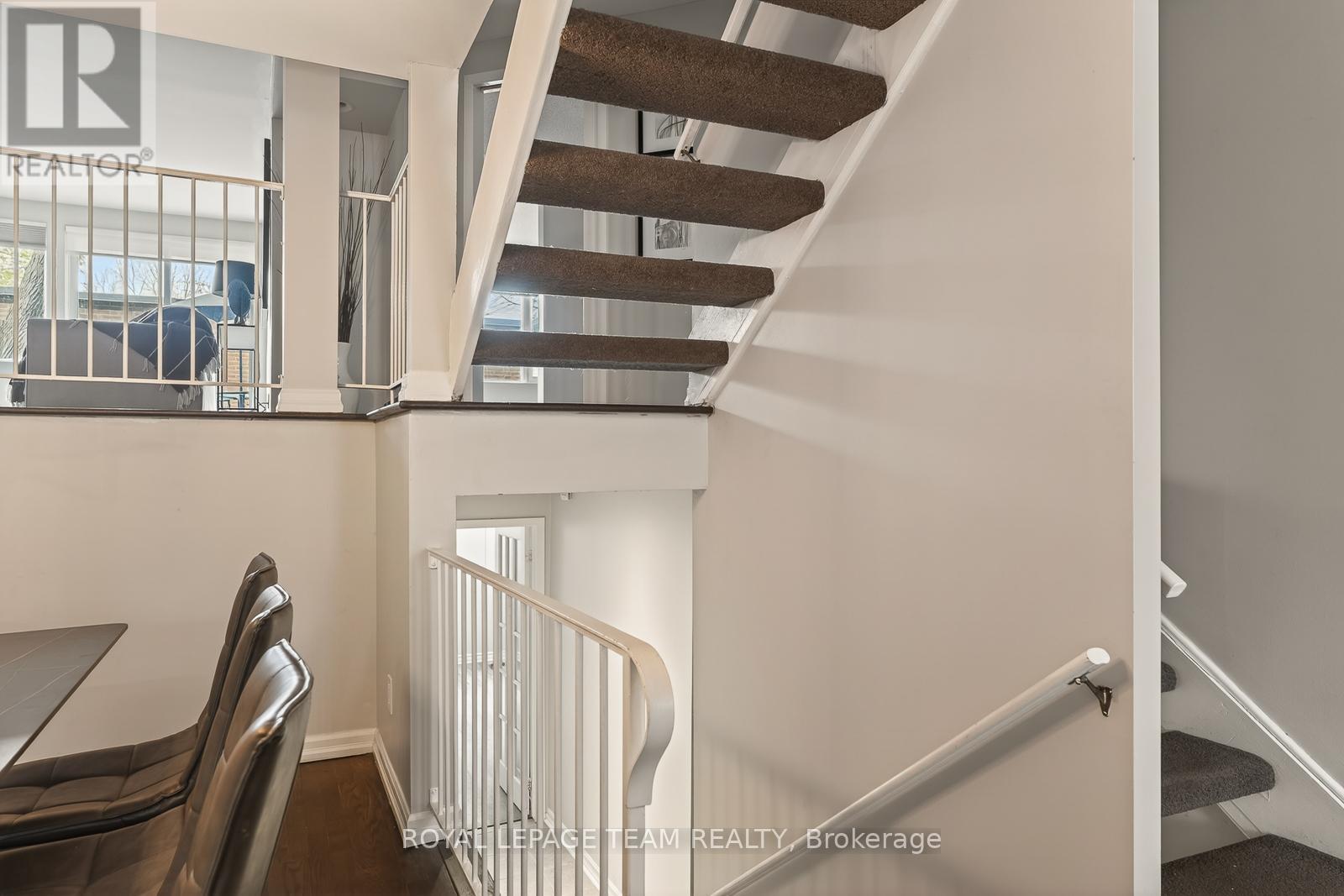 10 - 290 Cathcart Street, Ottawa, Ontario  K1N 5C4 - Photo 37 - X12800850