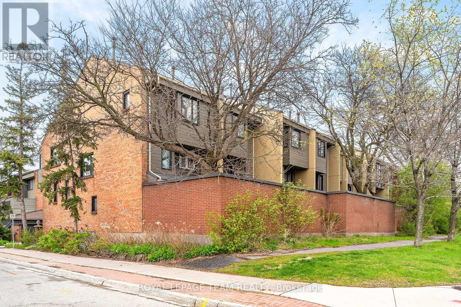 10 - 290 Cathcart Street, Ottawa, Ontario  K1N 5C4 - Photo 49 - X12800850