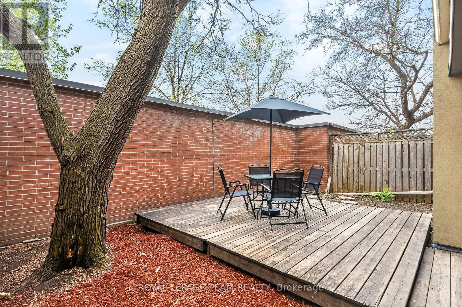 10 - 290 Cathcart Street, Ottawa, Ontario  K1N 5C4 - Photo 46 - X12800850