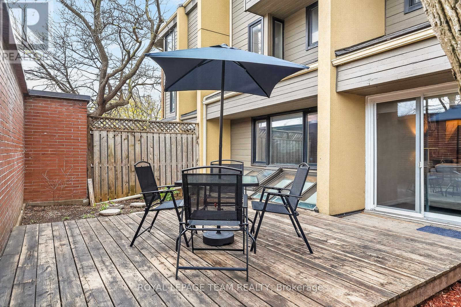 10 - 290 Cathcart Street, Ottawa, Ontario  K1N 5C4 - Photo 44 - X12800850