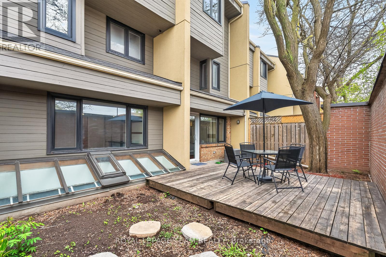10 - 290 Cathcart Street, Ottawa, Ontario  K1N 5C4 - Photo 45 - X12800850
