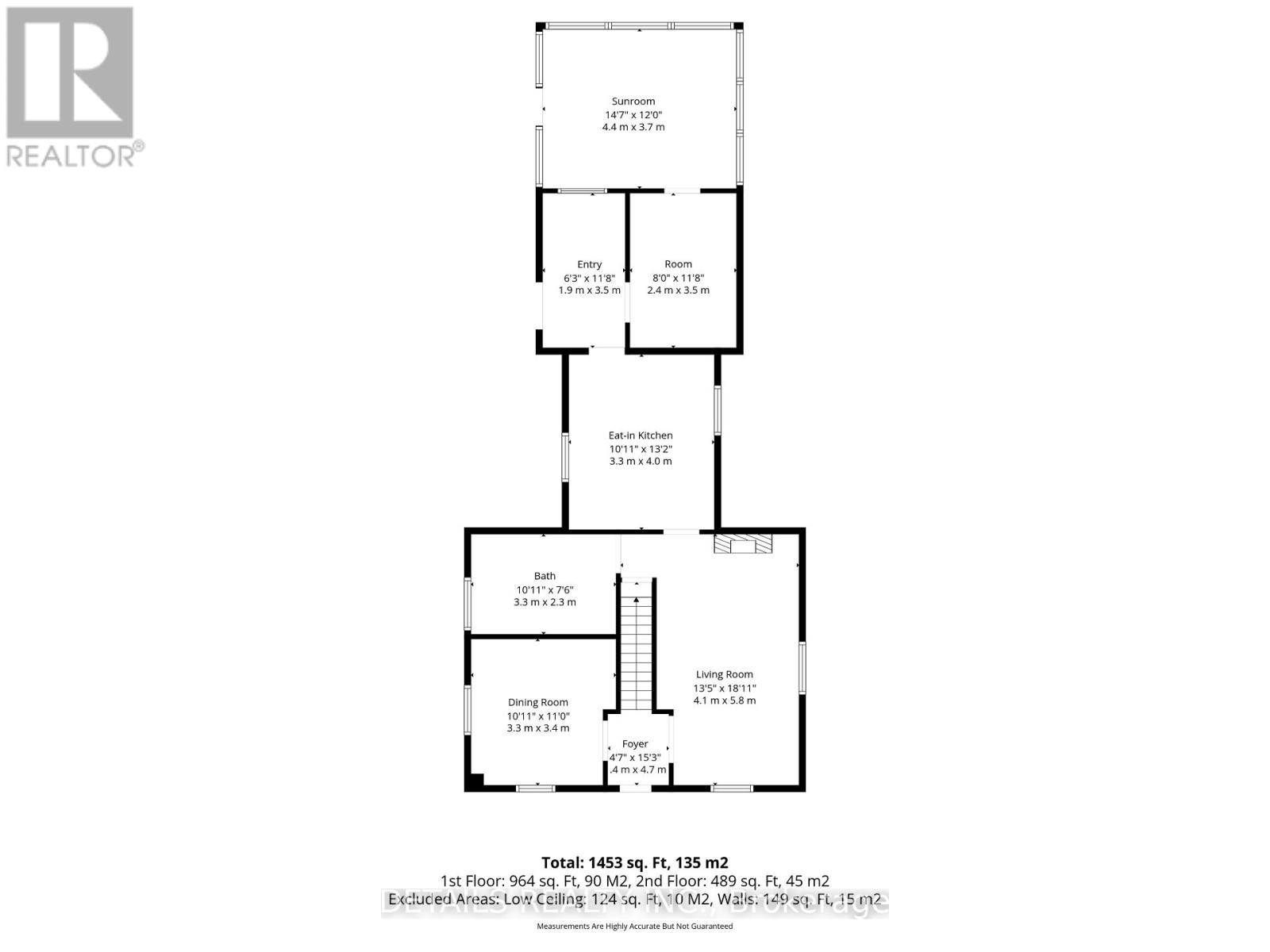 184 Augusta Street, Mississippi Mills, Ontario  K0A 1L0 - Photo 36 - X13125488