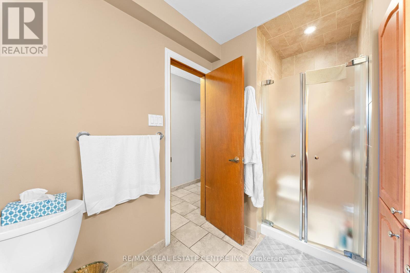 78 Panorama Crescent, Brampton, Ontario  L6S 3T9 - Photo 38 - W13128982