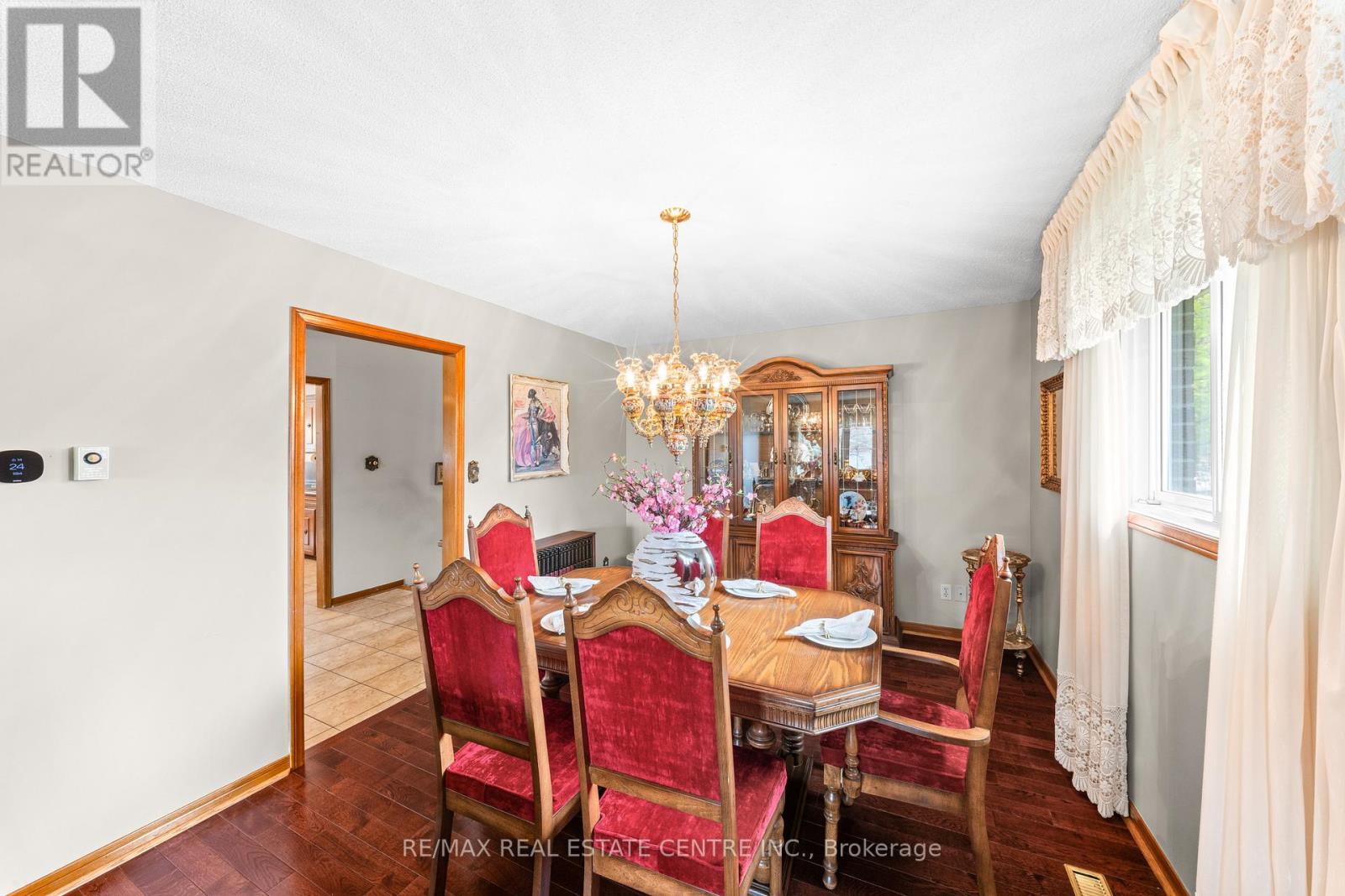 78 Panorama Crescent, Brampton, Ontario  L6S 3T9 - Photo 11 - W13128982