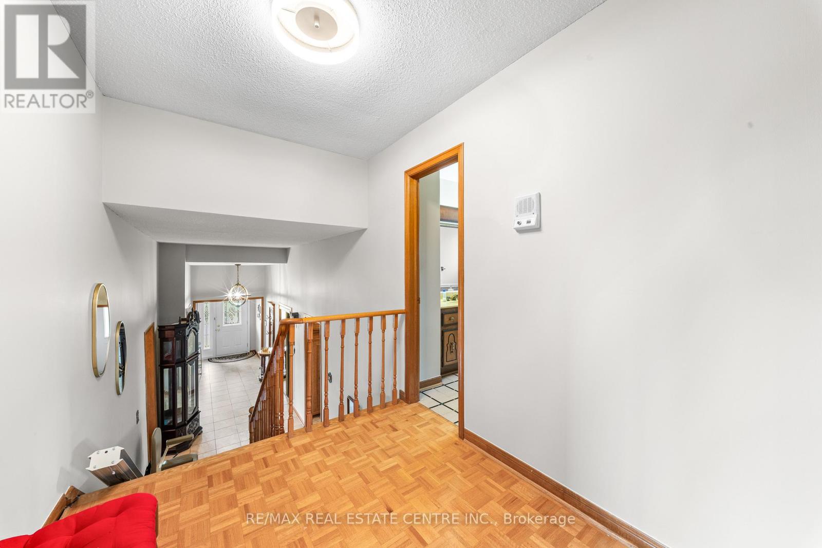 78 Panorama Crescent, Brampton, Ontario  L6S 3T9 - Photo 19 - W13128982