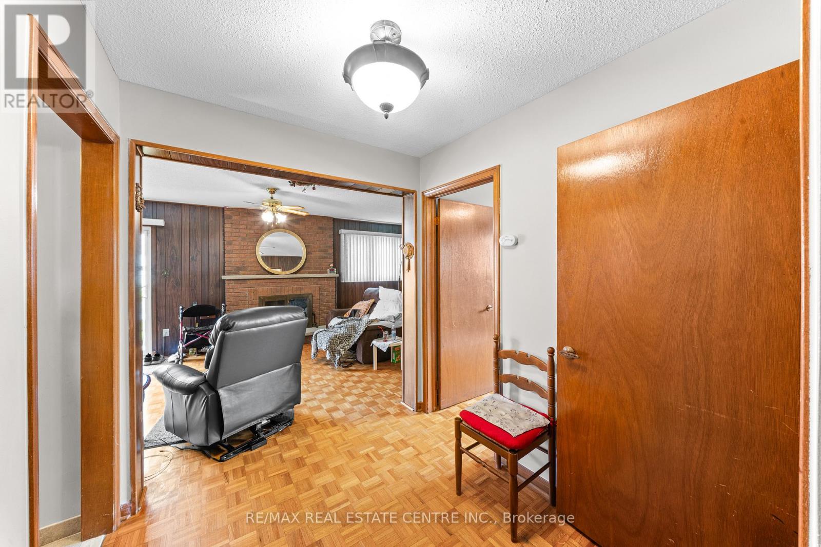 78 Panorama Crescent, Brampton, Ontario  L6S 3T9 - Photo 28 - W13128982