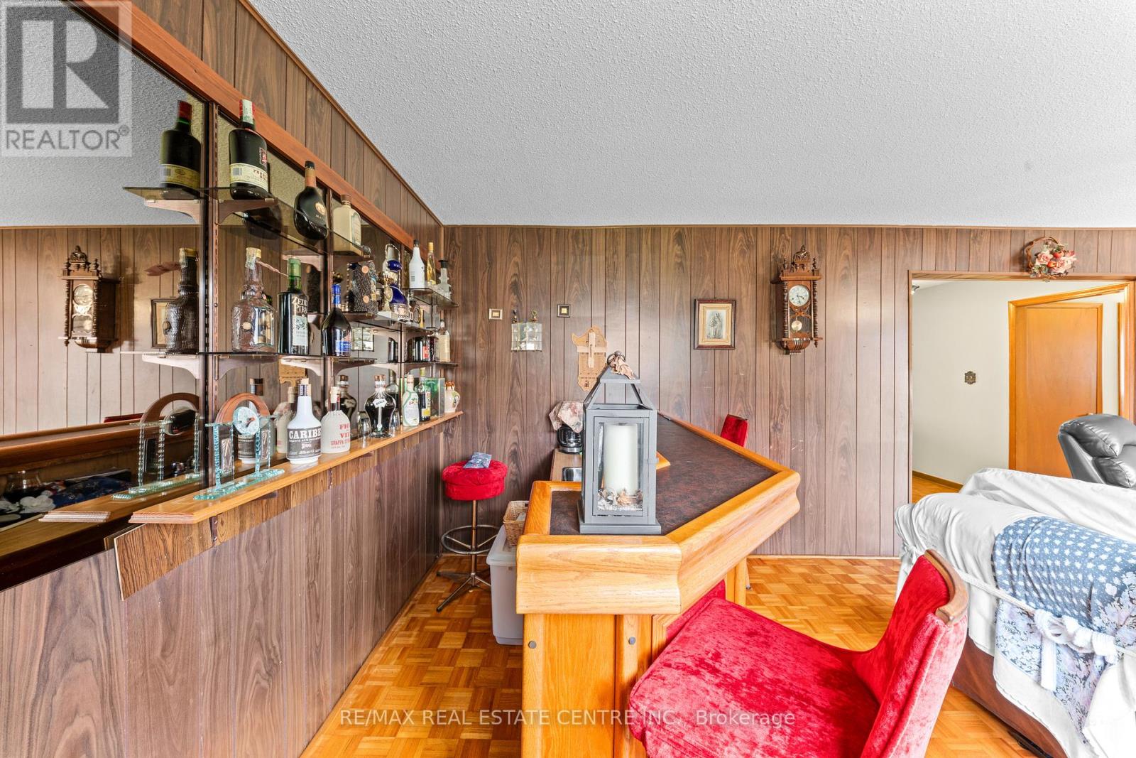 78 Panorama Crescent, Brampton, Ontario  L6S 3T9 - Photo 33 - W13128982