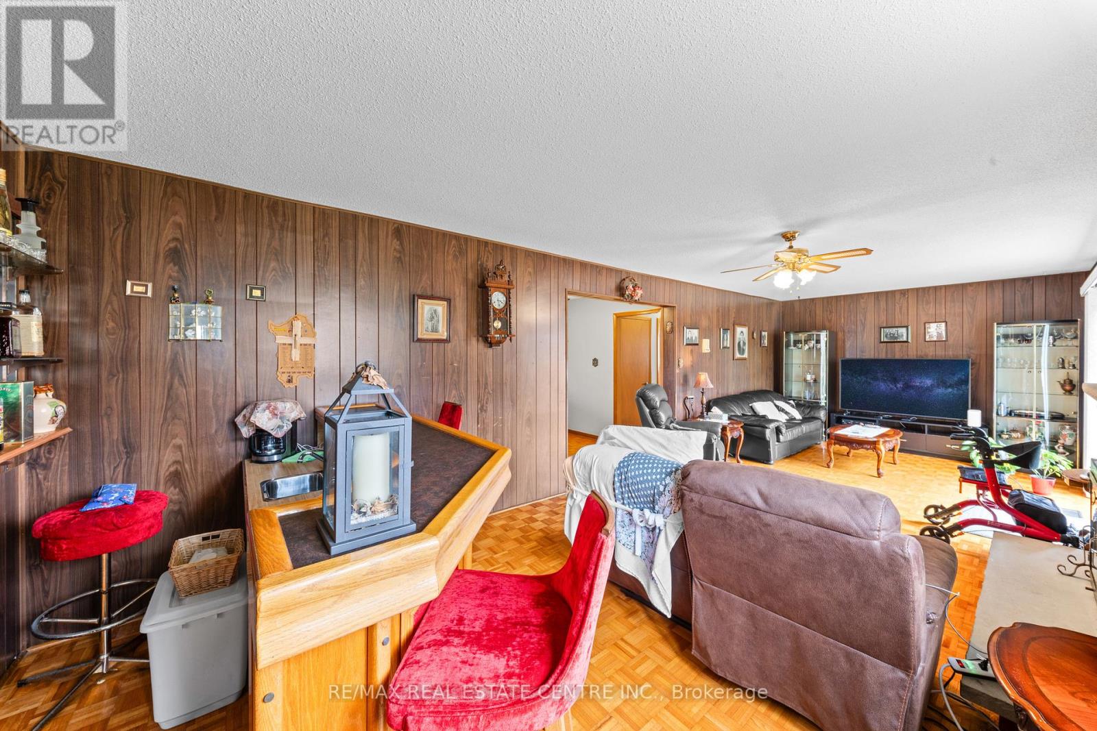 78 Panorama Crescent, Brampton, Ontario  L6S 3T9 - Photo 34 - W13128982