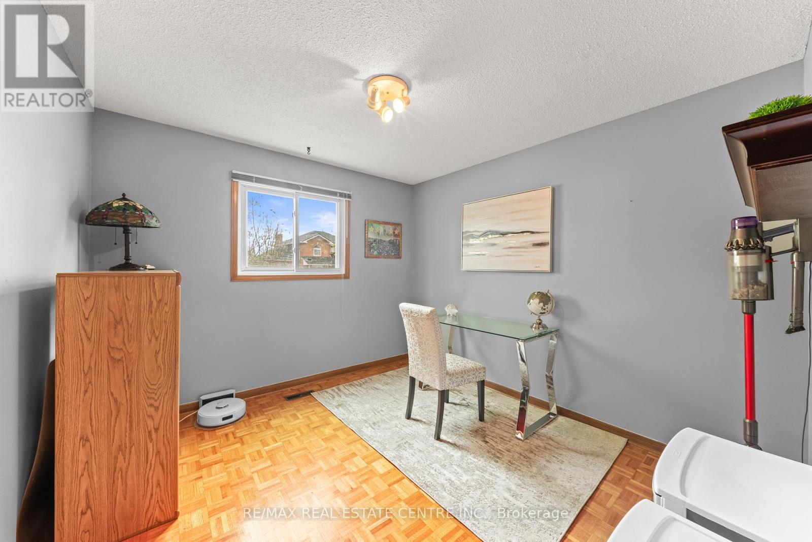 78 Panorama Crescent, Brampton, Ontario  L6S 3T9 - Photo 39 - W13128982