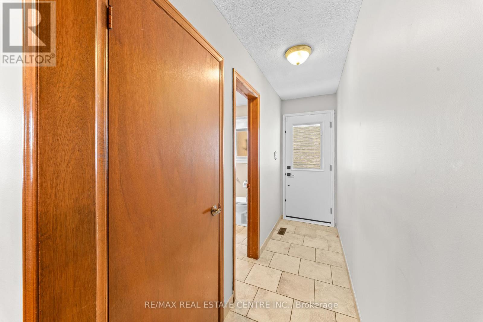 78 Panorama Crescent, Brampton, Ontario  L6S 3T9 - Photo 27 - W13128982