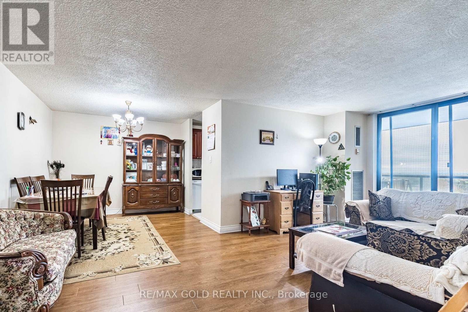903 - 17 Knightsbridge Road, Brampton, Ontario  L6T 3X9 - Photo 11 - W13129210