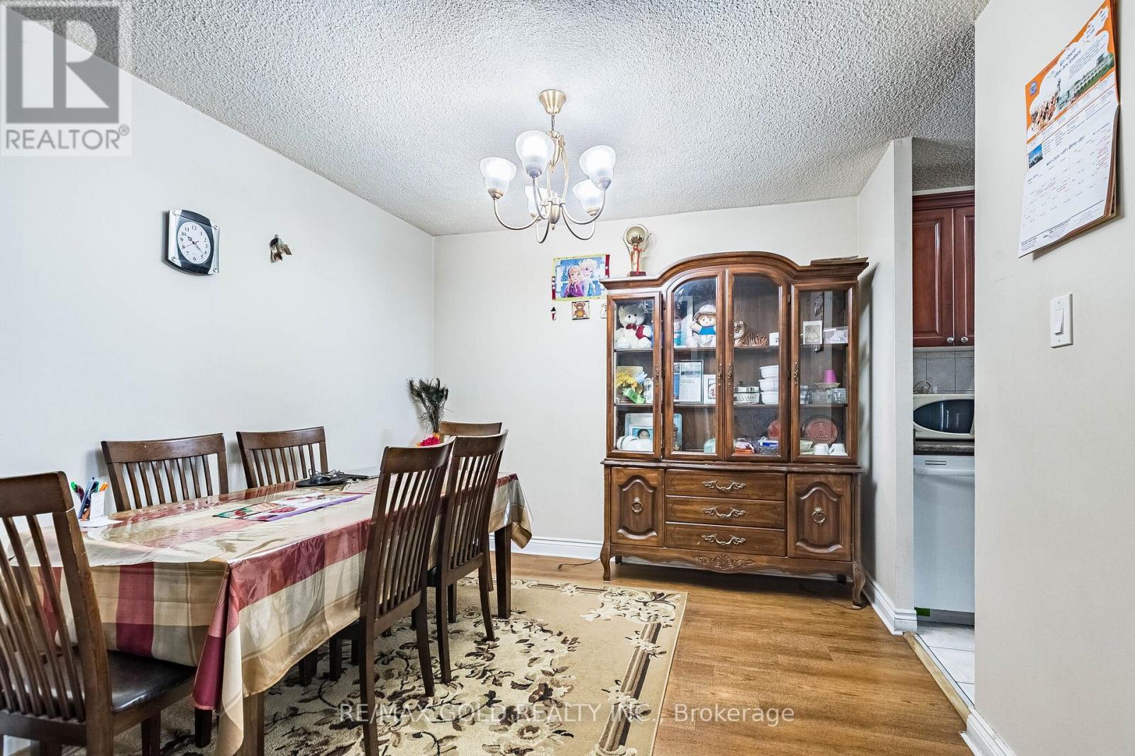 903 - 17 Knightsbridge Road, Brampton, Ontario  L6T 3X9 - Photo 16 - W13129210