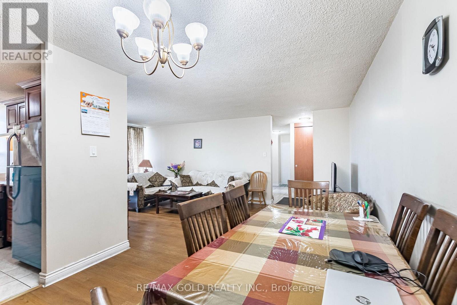 903 - 17 Knightsbridge Road, Brampton, Ontario  L6T 3X9 - Photo 17 - W13129210