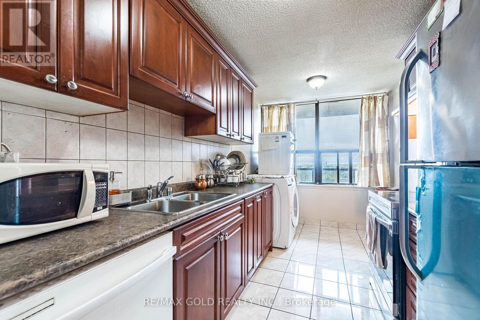 903 - 17 Knightsbridge Road, Brampton, Ontario  L6T 3X9 - Photo 19 - W13129210