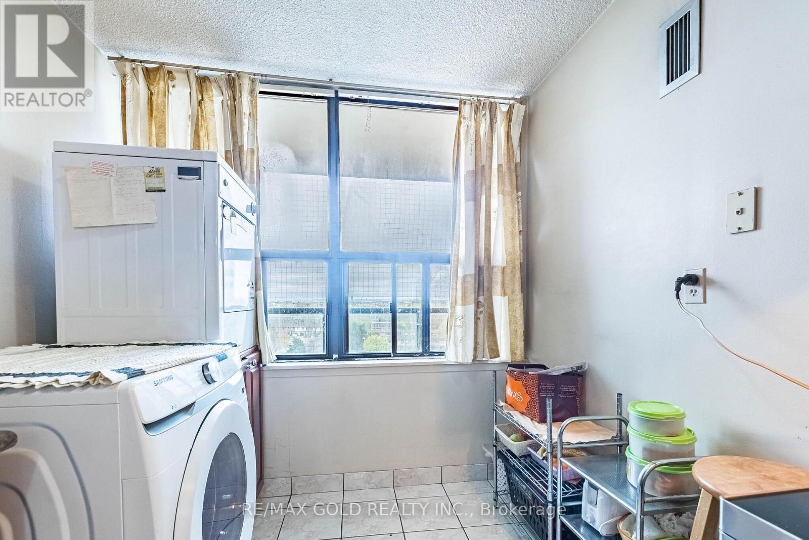 903 - 17 Knightsbridge Road, Brampton, Ontario  L6T 3X9 - Photo 20 - W13129210