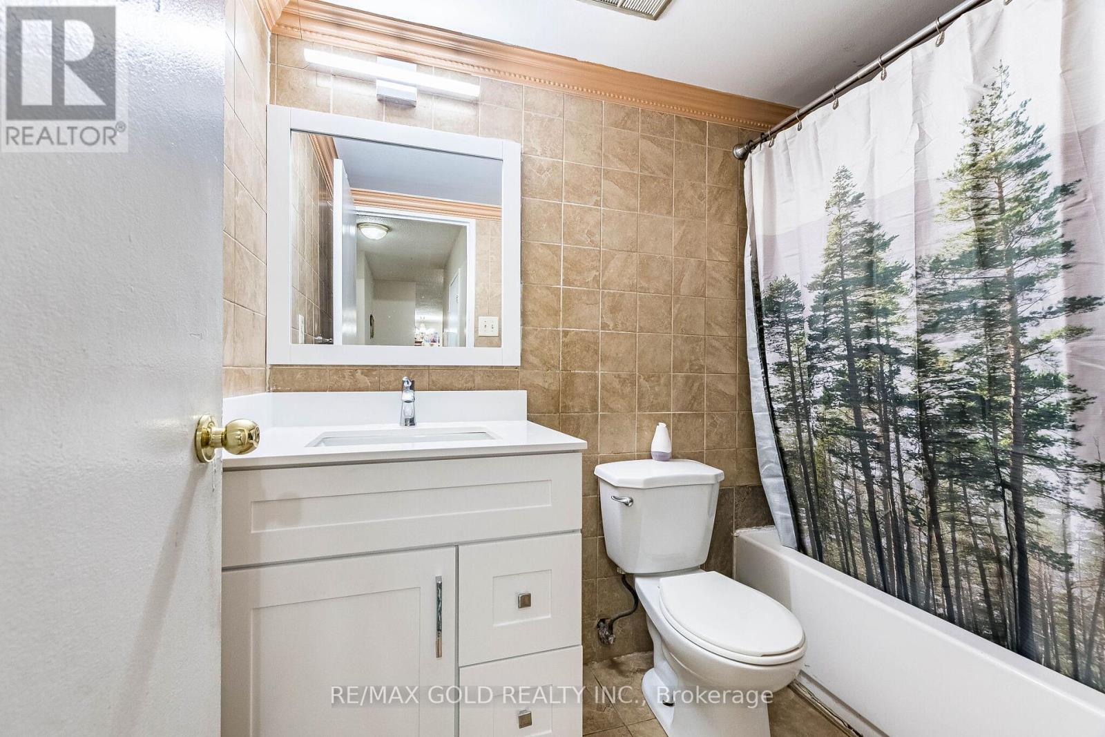 903 - 17 Knightsbridge Road, Brampton, Ontario  L6T 3X9 - Photo 32 - W13129210