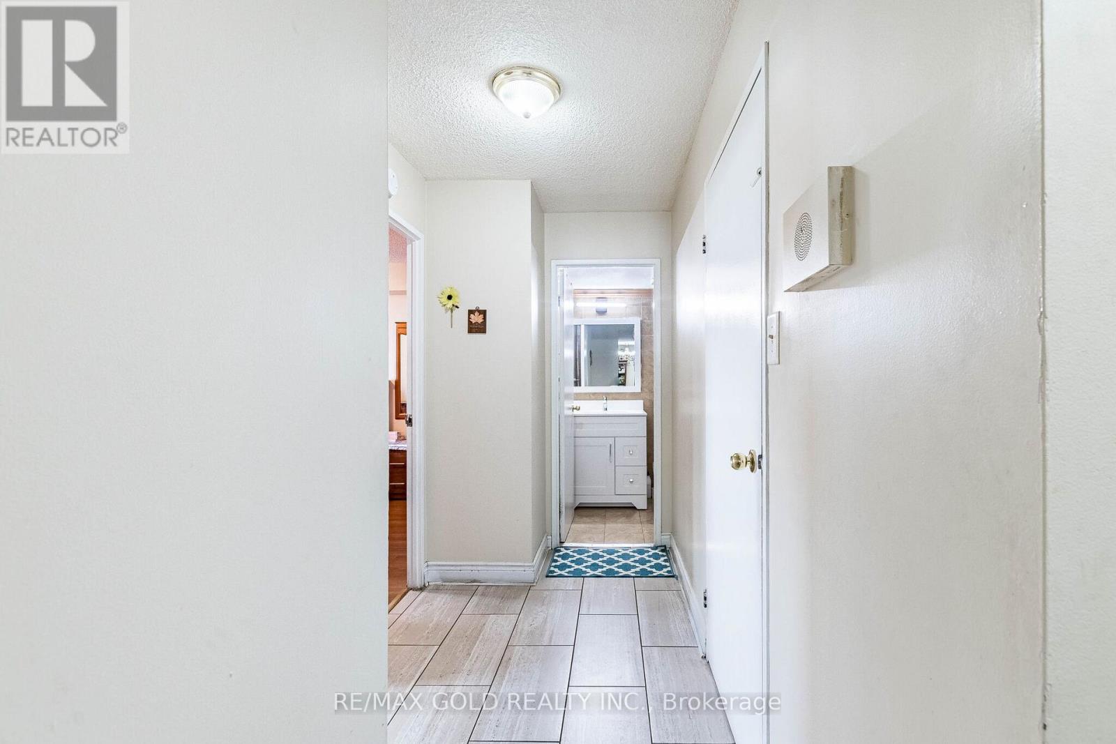903 - 17 Knightsbridge Road, Brampton, Ontario  L6T 3X9 - Photo 36 - W13129210