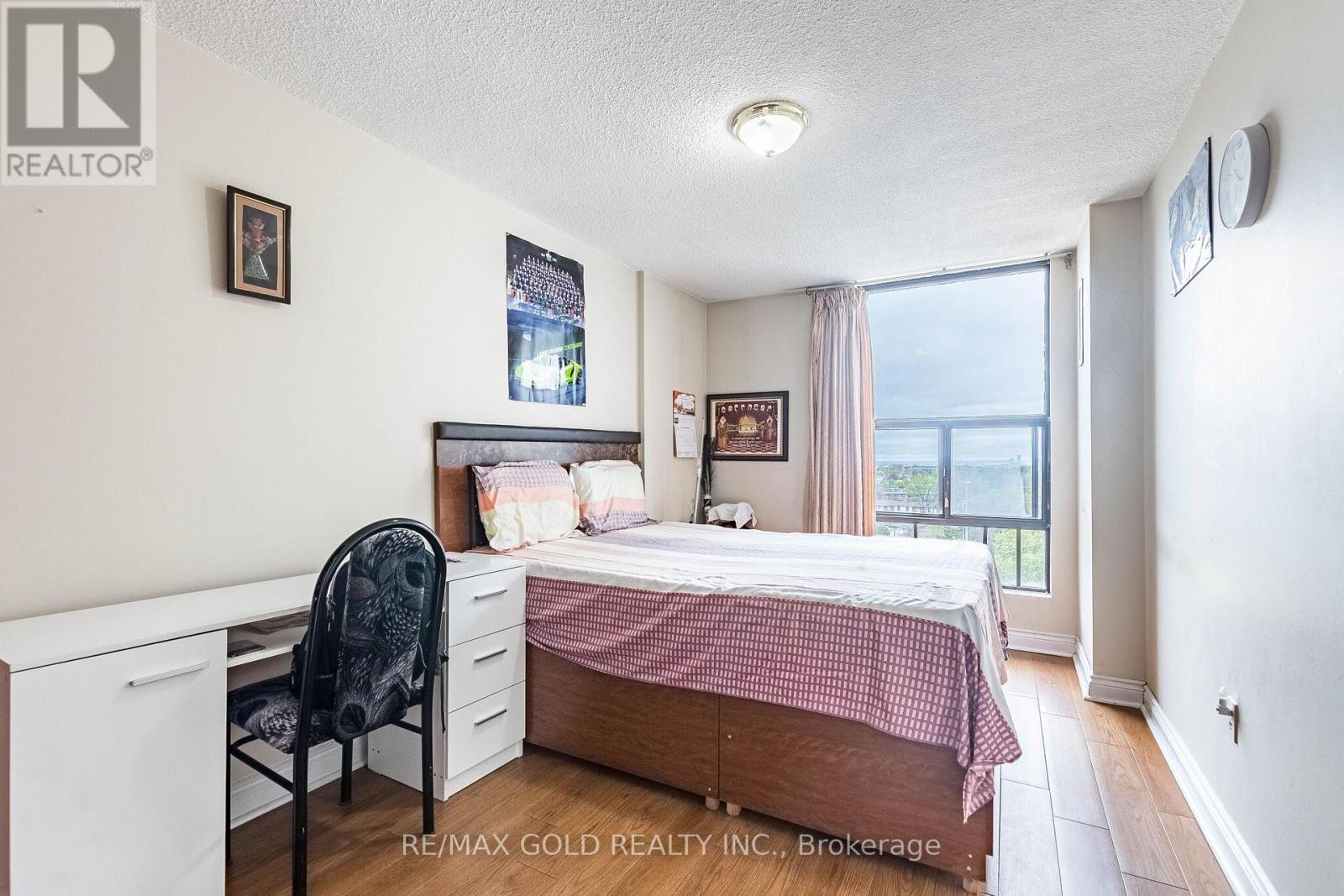 903 - 17 Knightsbridge Road, Brampton, Ontario  L6T 3X9 - Photo 30 - W13129210