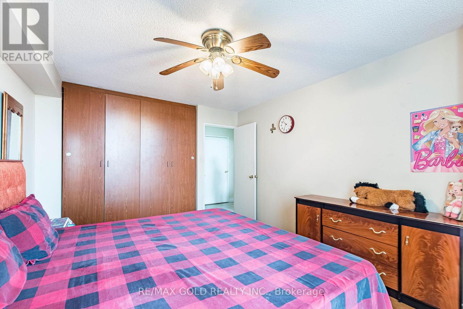 903 - 17 Knightsbridge Road, Brampton, Ontario  L6T 3X9 - Photo 29 - W13129210