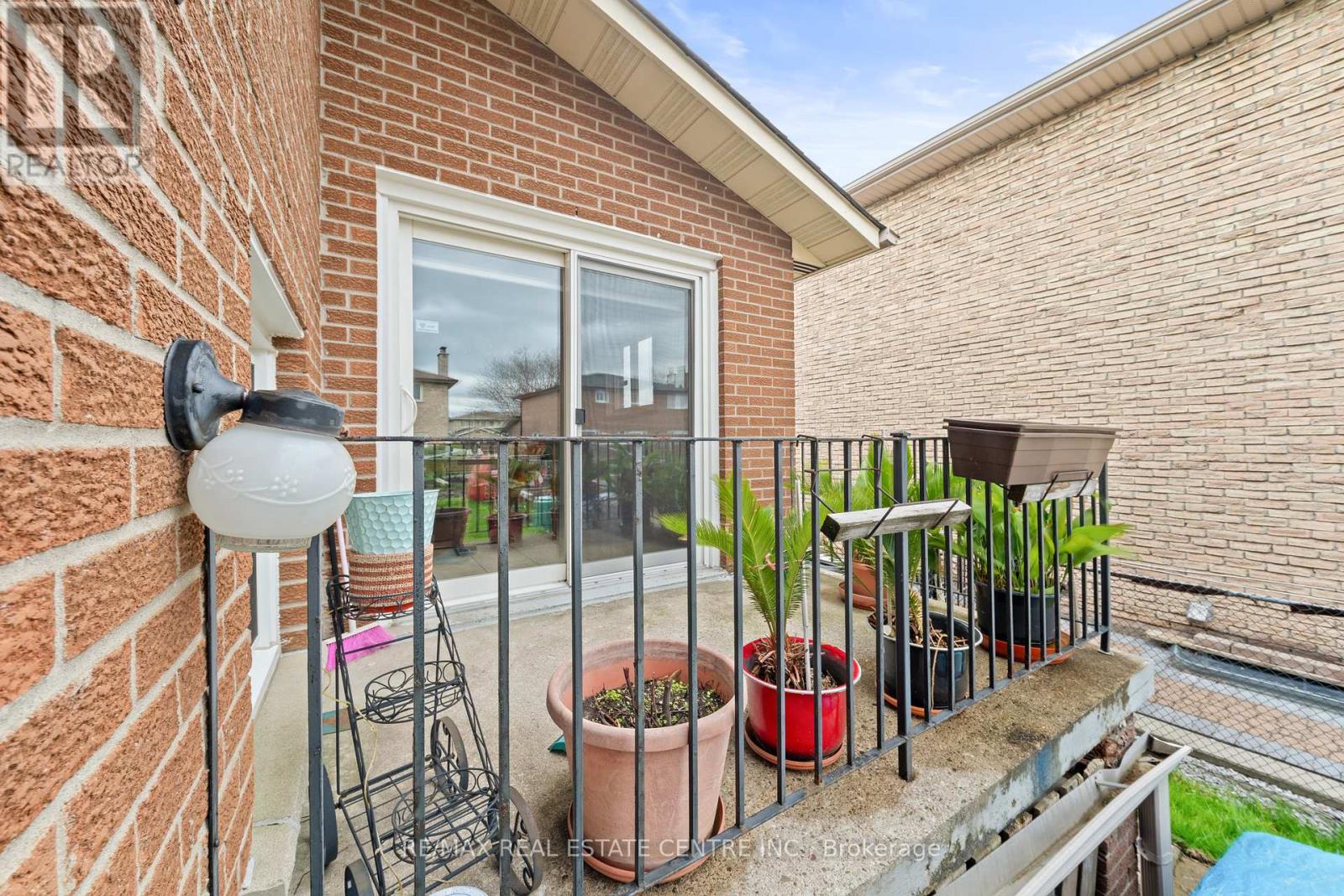 78 Panorama Crescent, Brampton, Ontario  L6S 3T9 - Photo 46 - W13128982