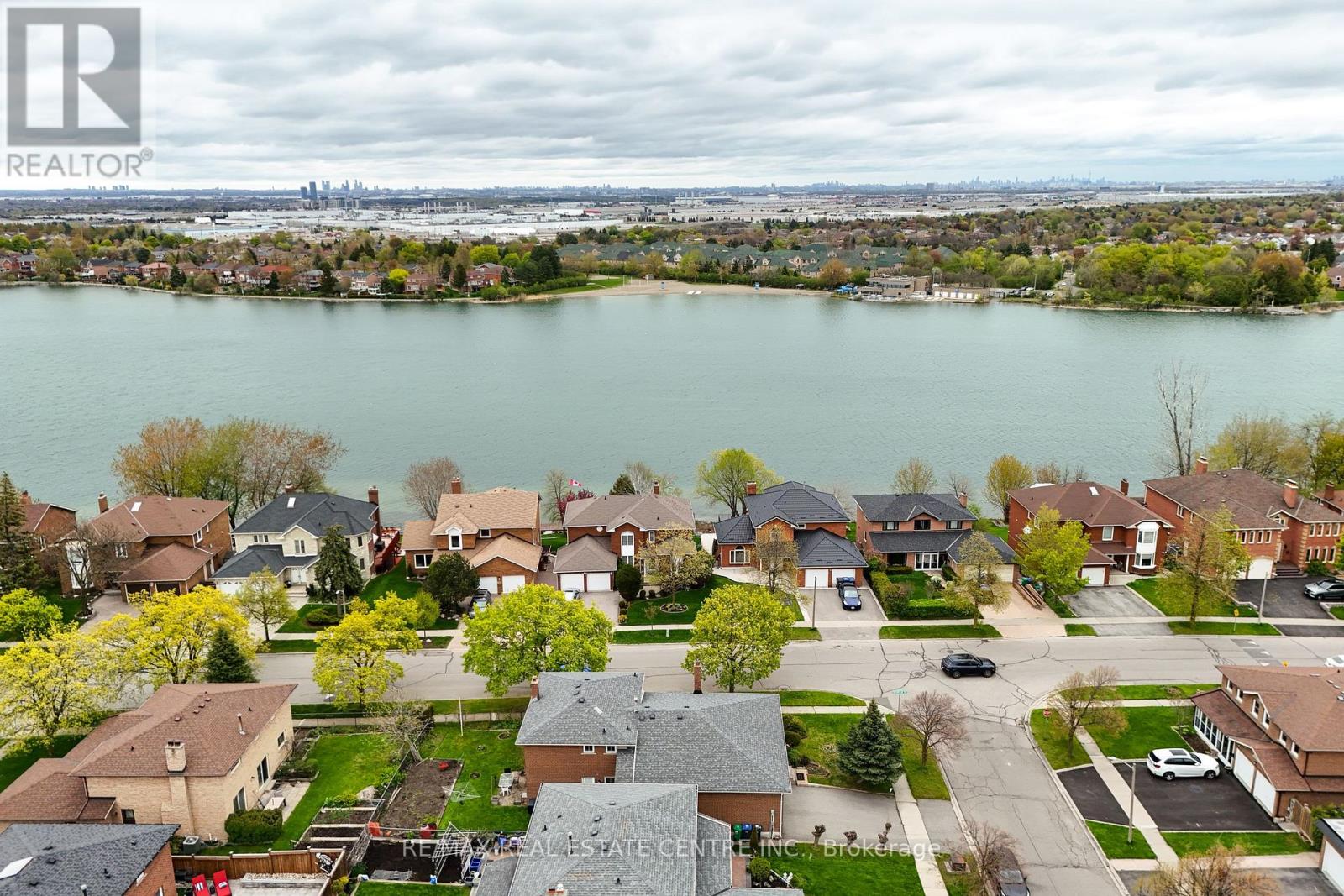 78 Panorama Crescent, Brampton, Ontario  L6S 3T9 - Photo 49 - W13128982