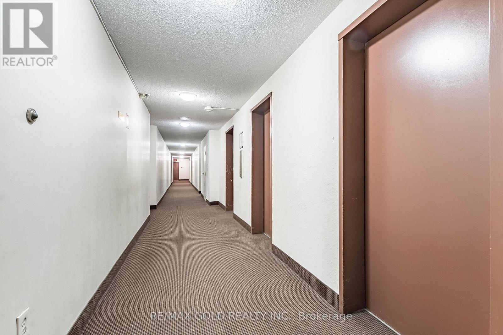 903 - 17 Knightsbridge Road, Brampton, Ontario  L6T 3X9 - Photo 6 - W13129210