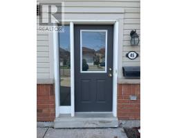 45 - 4620 GUILDWOOD WAY W, Mississauga, Ontario