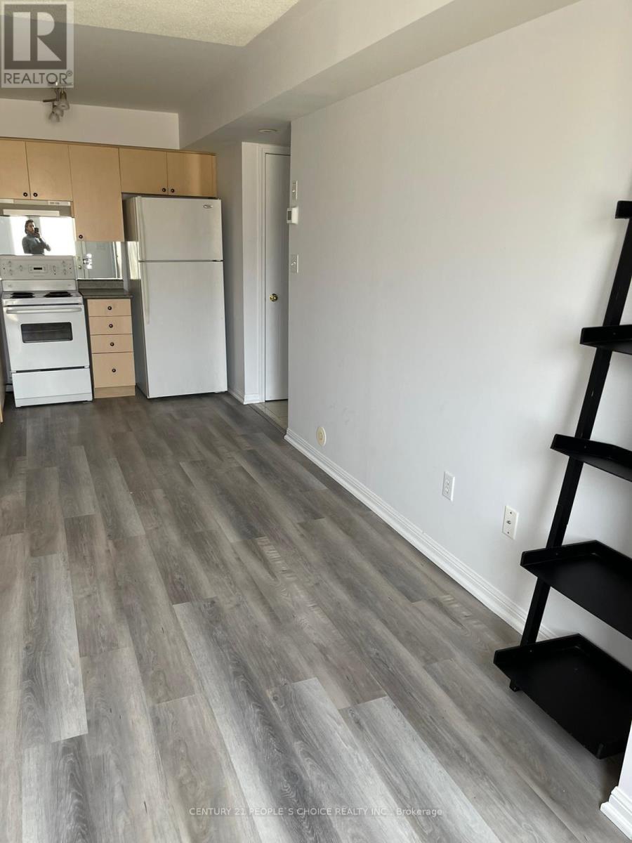 45 - 4620 Guildwood Way W, Mississauga, Ontario  L5R 4H4 - Photo 4 - W13131358