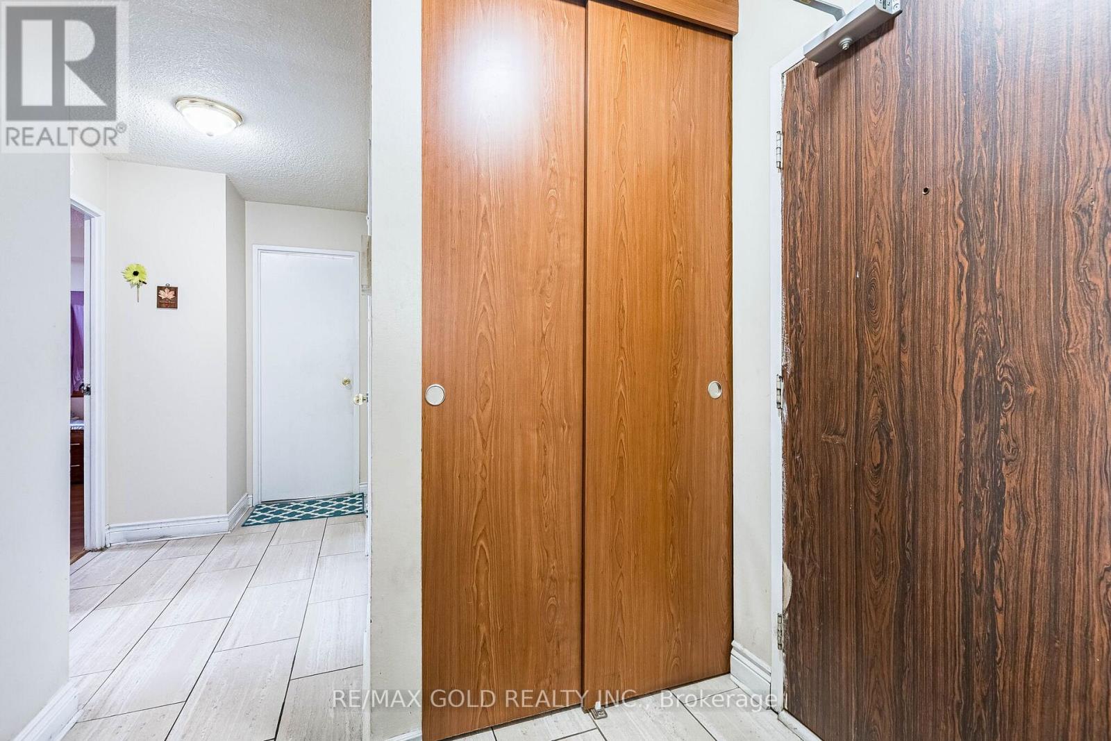 903 - 17 Knightsbridge Road, Brampton, Ontario  L6T 3X9 - Photo 10 - W13129210