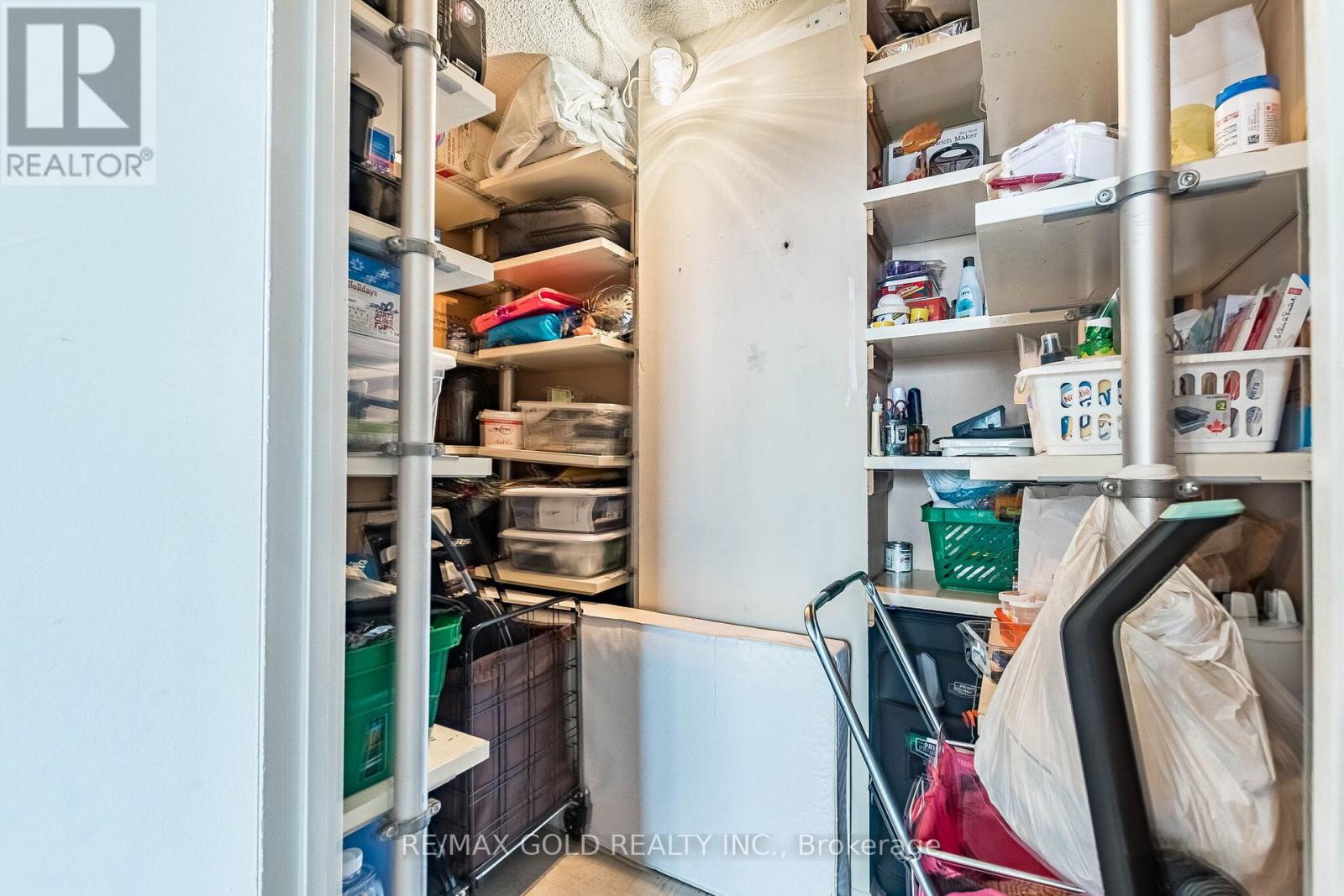 903 - 17 Knightsbridge Road, Brampton, Ontario  L6T 3X9 - Photo 35 - W13129210