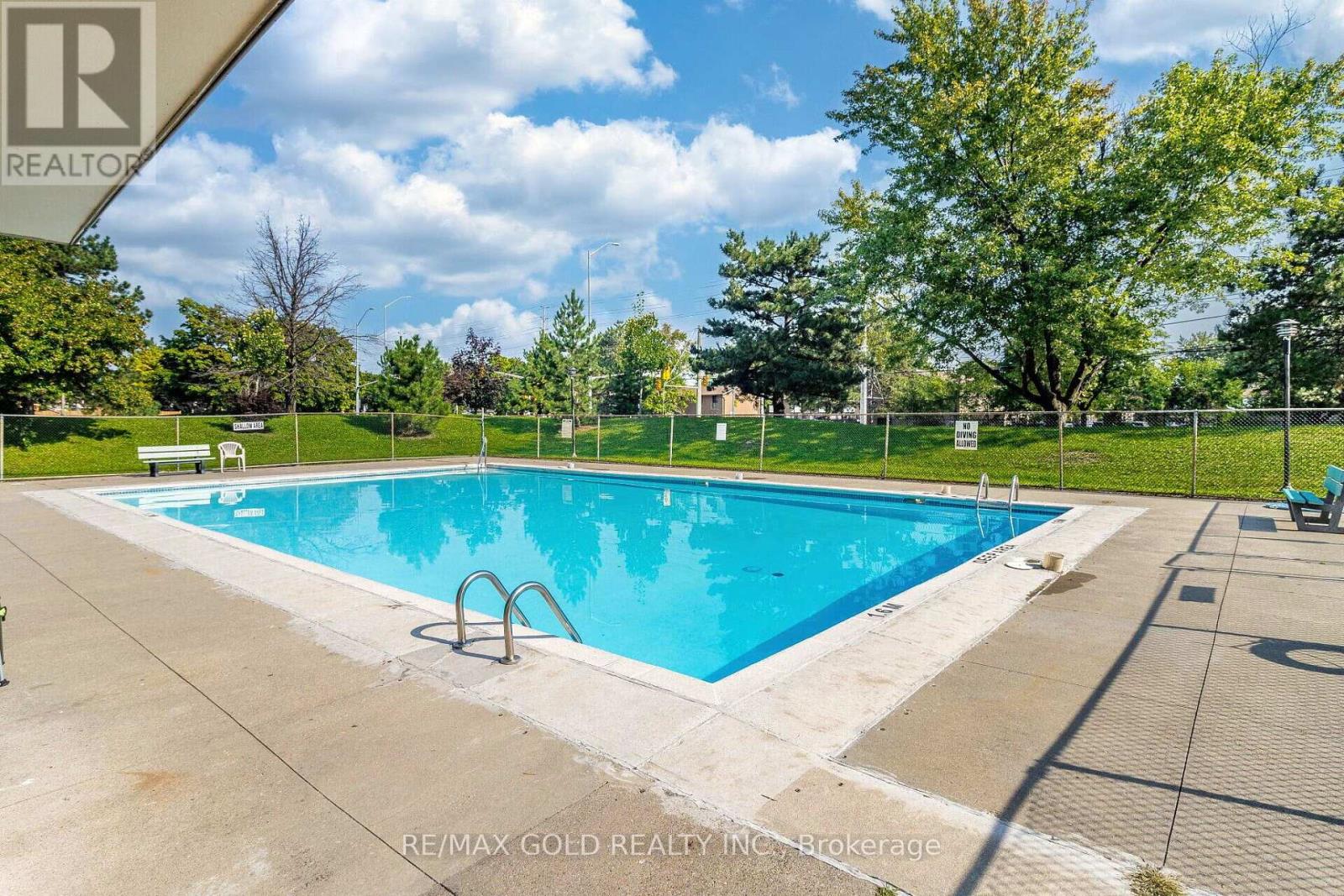 903 - 17 Knightsbridge Road, Brampton, Ontario  L6T 3X9 - Photo 44 - W13129210