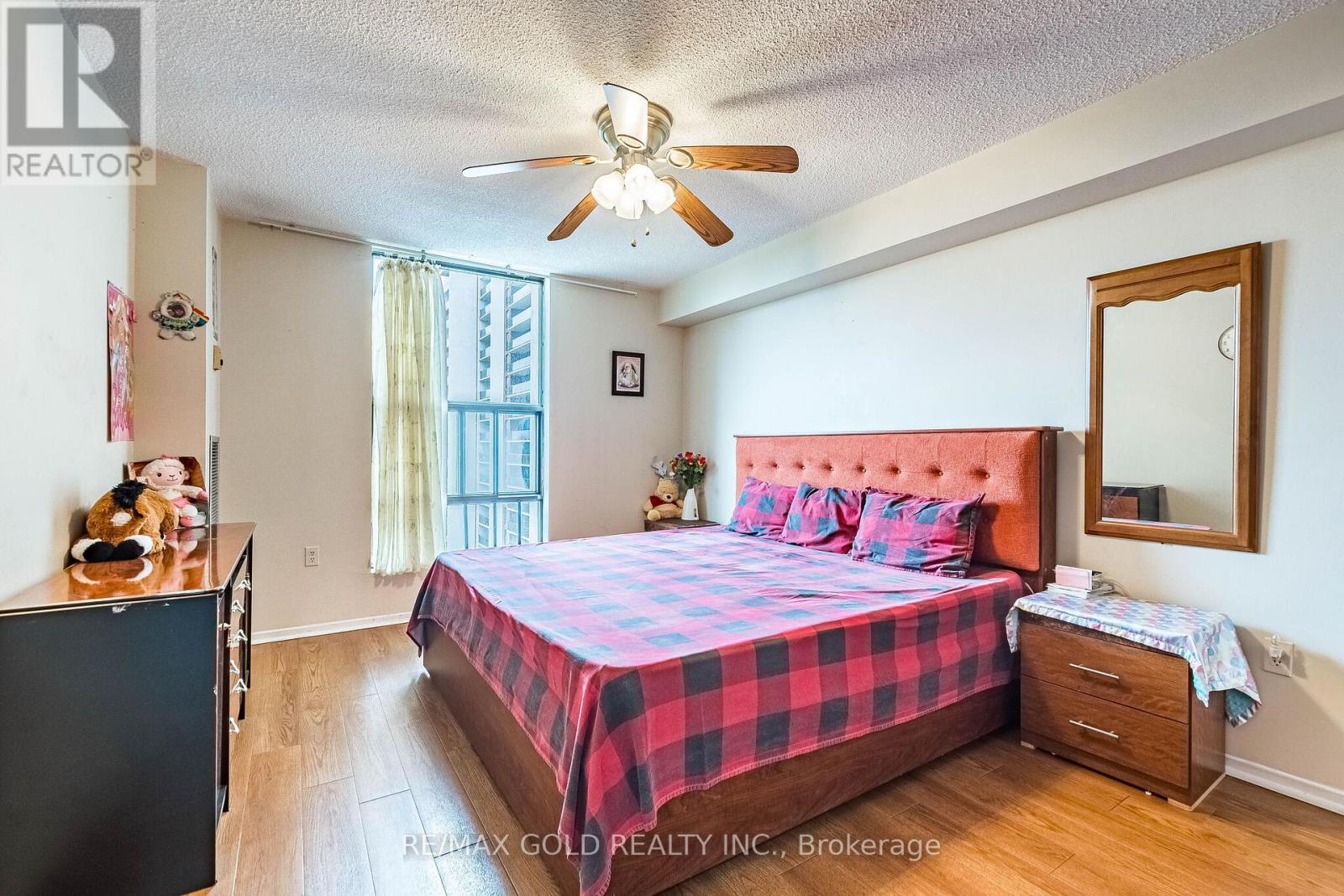 903 - 17 Knightsbridge Road, Brampton, Ontario  L6T 3X9 - Photo 26 - W13129210