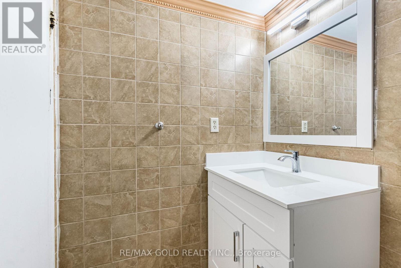 903 - 17 Knightsbridge Road, Brampton, Ontario  L6T 3X9 - Photo 33 - W13129210