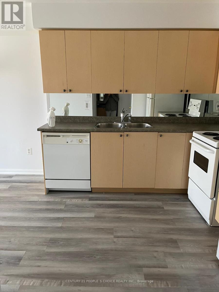 45 - 4620 Guildwood Way W, Mississauga, Ontario  L5R 4H4 - Photo 5 - W13131358