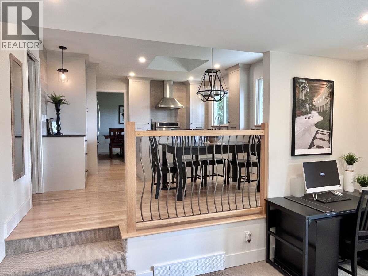 2685 Byron Road, North Vancouver, British Columbia  V7H 1L9 - Photo 15 - R3098365