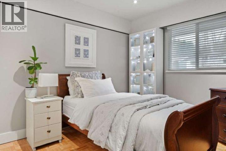 2685 Byron Road, North Vancouver, British Columbia  V7H 1L9 - Photo 20 - R3098365