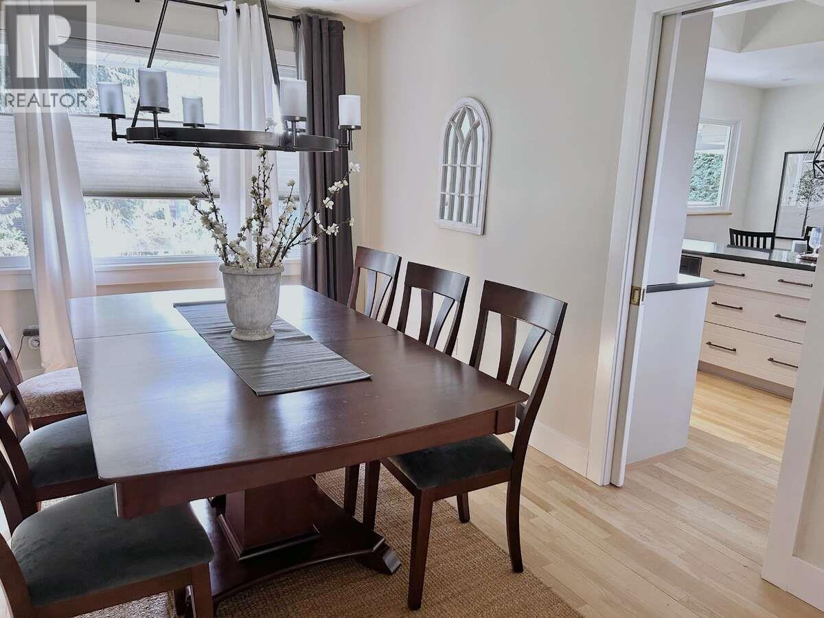 2685 Byron Road, North Vancouver, British Columbia  V7H 1L9 - Photo 5 - R3098365