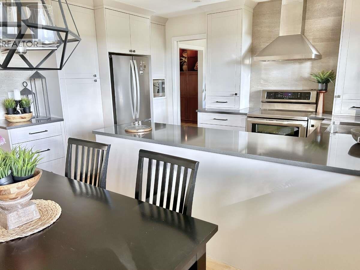 2685 Byron Road, North Vancouver, British Columbia  V7H 1L9 - Photo 9 - R3098365