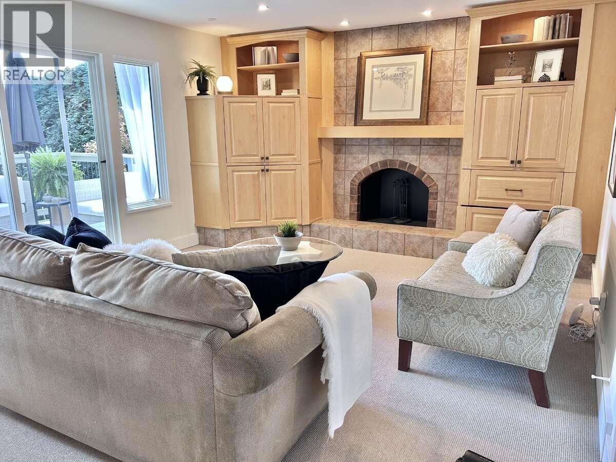 2685 Byron Road, North Vancouver, British Columbia  V7H 1L9 - Photo 12 - R3098365