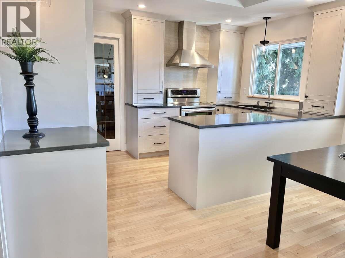 2685 Byron Road, North Vancouver, British Columbia  V7H 1L9 - Photo 7 - R3098365