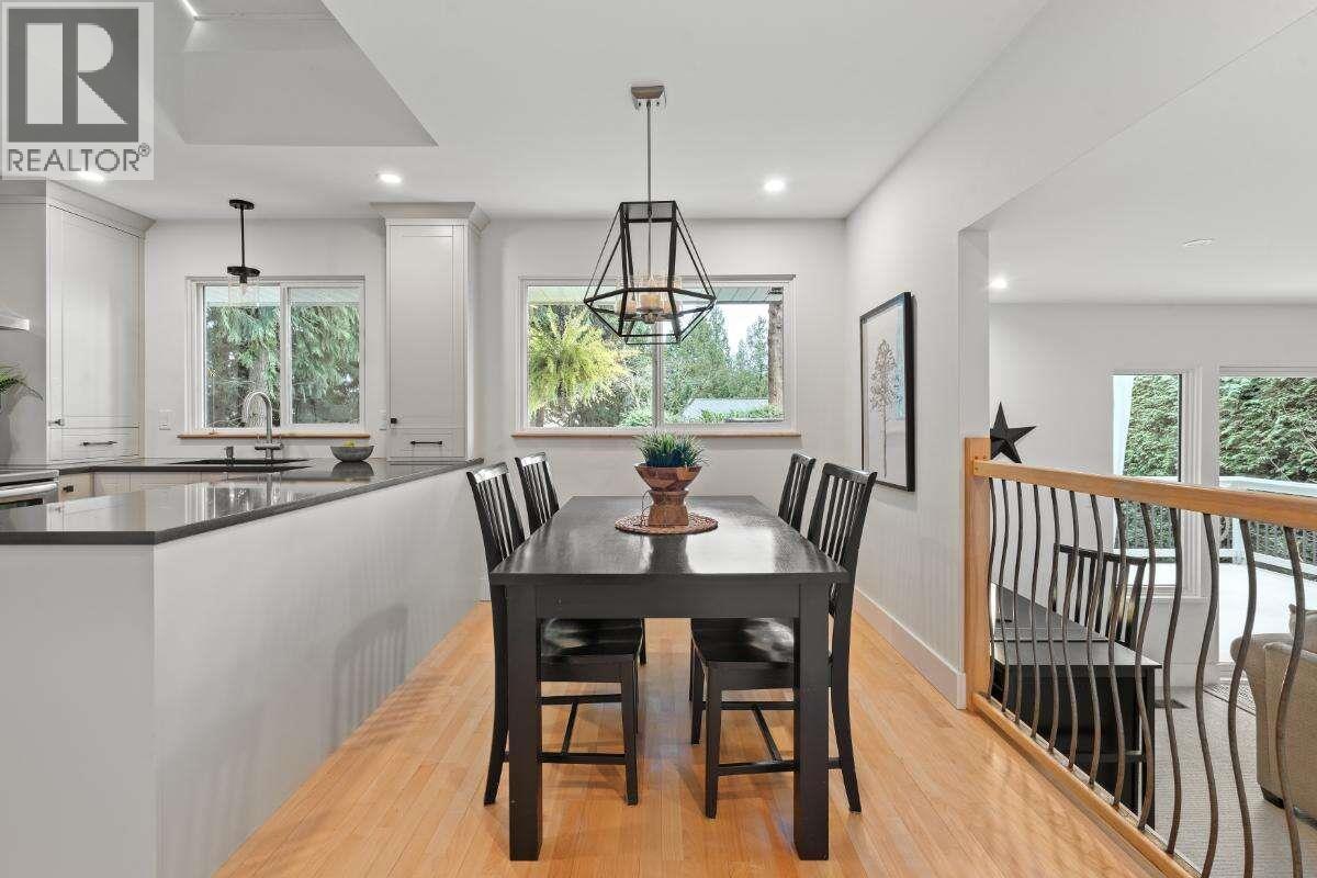 2685 Byron Road, North Vancouver, British Columbia  V7H 1L9 - Photo 11 - R3098365