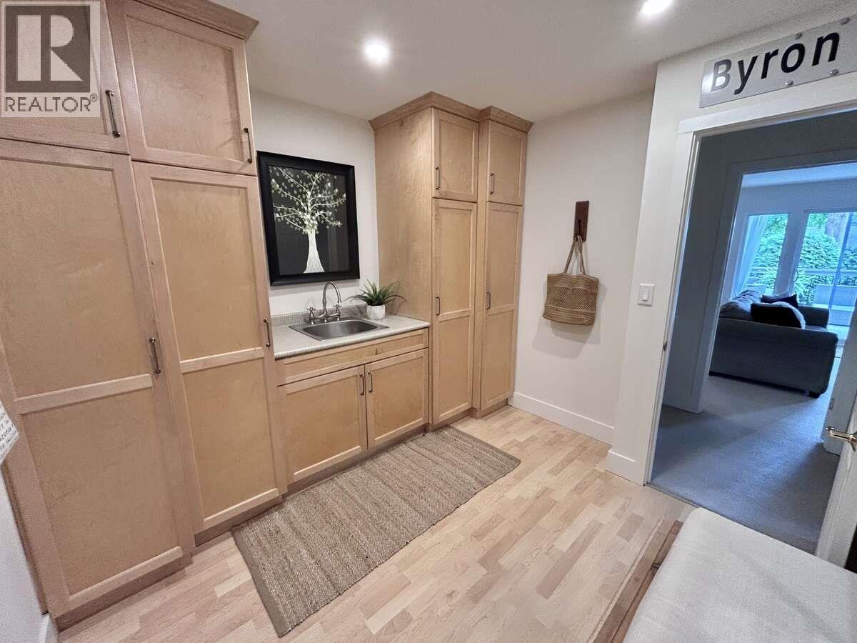 2685 Byron Road, North Vancouver, British Columbia  V7H 1L9 - Photo 25 - R3098365