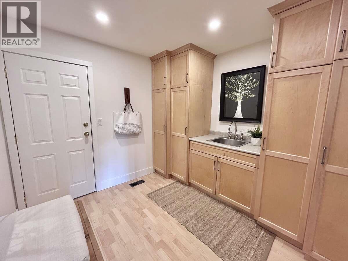 2685 Byron Road, North Vancouver, British Columbia  V7H 1L9 - Photo 26 - R3098365
