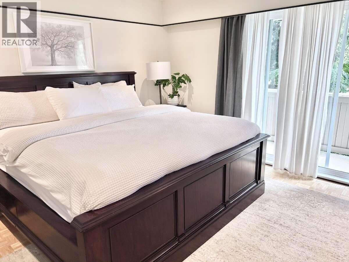 2685 Byron Road, North Vancouver, British Columbia  V7H 1L9 - Photo 16 - R3098365