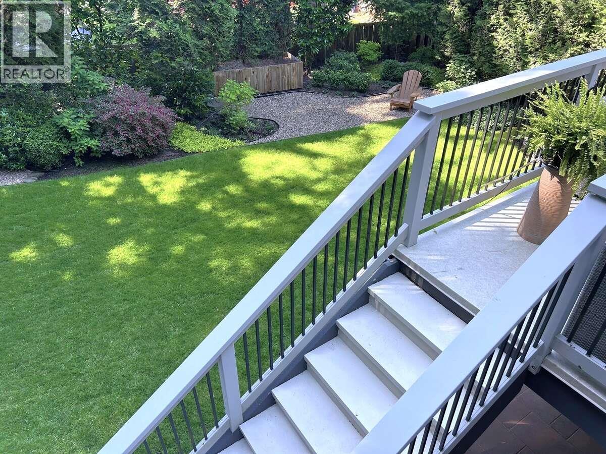 2685 Byron Road, North Vancouver, British Columbia  V7H 1L9 - Photo 34 - R3098365