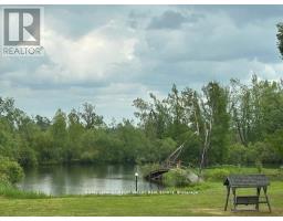476345 3RD LINE, Melancthon, Ontario