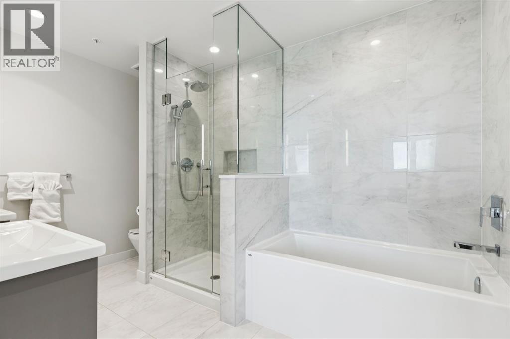 2804, 930 16 Avenue SW, Calgary, Alberta  T2R 1C9 - Photo 23 - A2298710