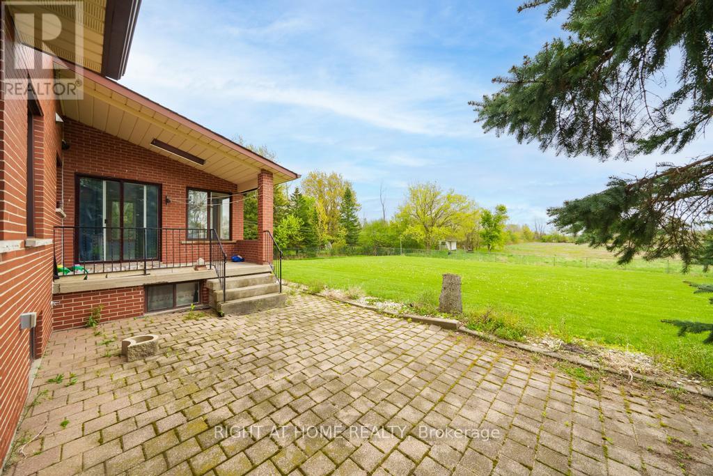 1055 Golf Club Road, Hamilton, Ontario  L0R 1P0 - Photo 39 - X12909170