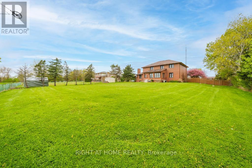 1055 Golf Club Road, Hamilton, Ontario  L0R 1P0 - Photo 46 - X12909170