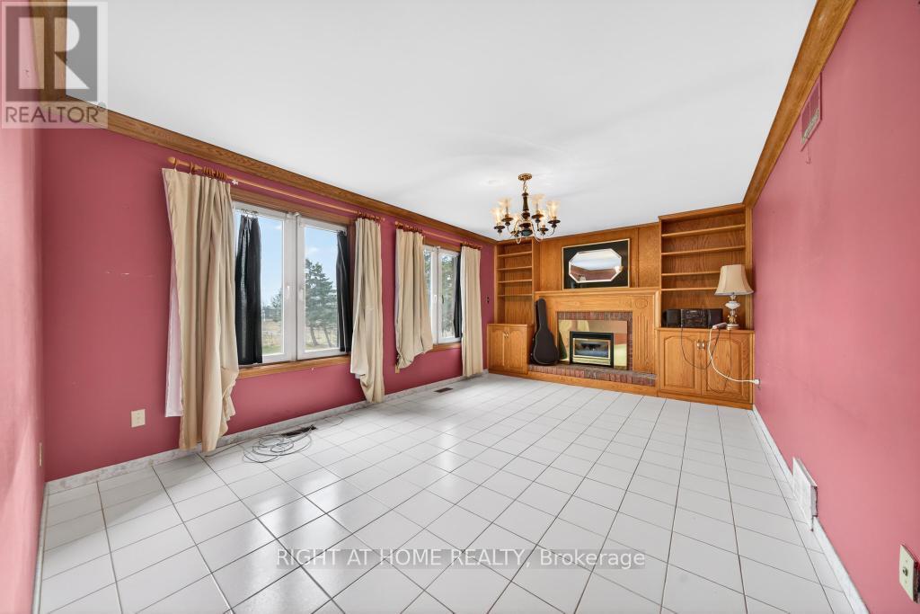 1055 Golf Club Road, Hamilton, Ontario  L0R 1P0 - Photo 18 - X12909170